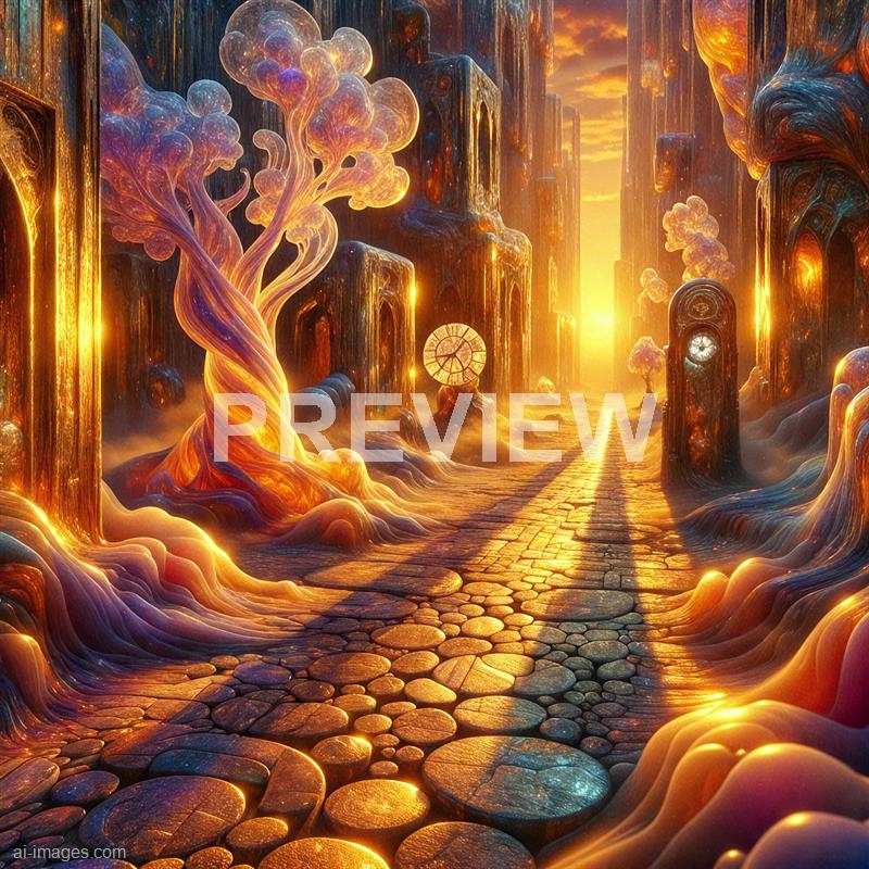 502 - in-this16k-golden-stones-glowing-at-sunset-sacred-sil_250418103915_Filename Text 2_00623_Filename Text 3